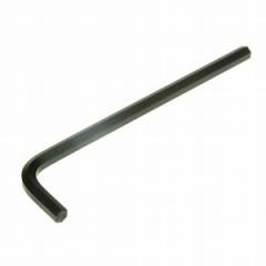 Caparo Allen Key, 5/8 inch, (Pack of 100)