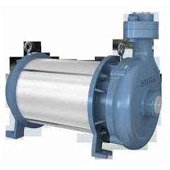 Havells 1.0 HP W Series Open Well Pump, MHPHWS1X00
