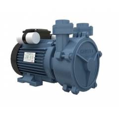 Havells 0.5 HP Hi-Flow D Series Monoblock Pump, MHPBDS0X50