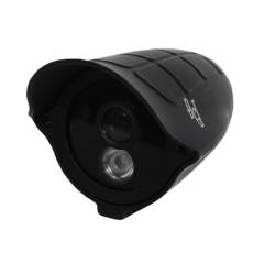 BGT 800 TVL Bullet CCTV Camera, BGT 4009 MOS