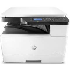 HP 433A All-in-one Multifunction Printer