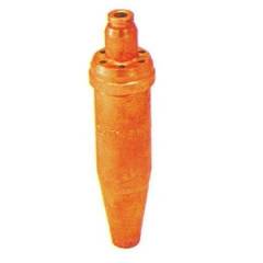 ESAB A-20 (5/64 Inch) Cutogen Nozzle for Acetylene