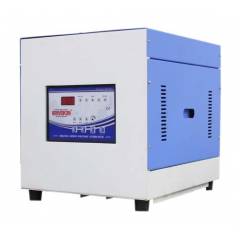 Servokon SSL7.5-1A140 1 Phase 7.5kVA Digital Servo Stabilizer