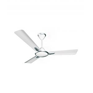 Shop Ceiling Fans Online At The Lowest Price Moglix Com