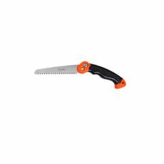 Flora/Concorde Folding Pruning Saw, CAS-742