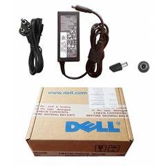 Dell Inspiron 1545 AC Adaptor