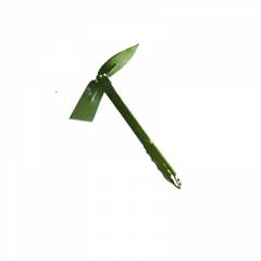 Garden Tools Trowel Type Garden Hoe With 12 Inch Handle, GHT- 71