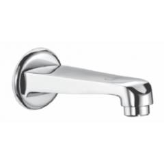 Cera Platinum Single Lever CS124A Bath Tub Spout