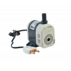 Zolta Khaitan 18W Submersible Pump For Coolers, Aquarium & Fountains