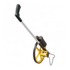 Freemans MW03 Plastic Wheel, Length: 1 m