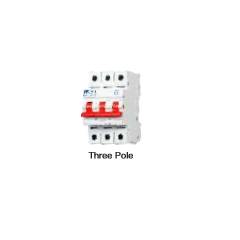 C&S Wintrip TP Isolators- Higher Rating (40-125A) CSMB2ISO100 (Pack of 4)