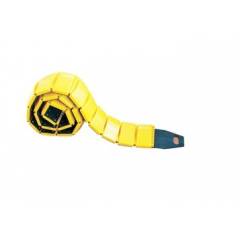 Asian Loto Portable Speed Bump, ALC-SB10