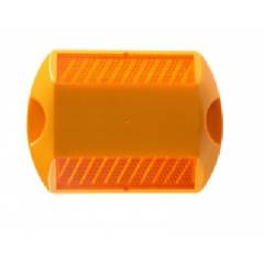 Asian Loto Reflective Road Stud, ALC-STD8 (Pack of 5)