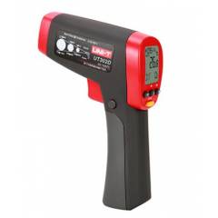 Uni-T Infrared Thermometer, UT302D