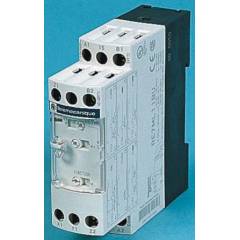 Schneider RE7YR12BU Zelio RM Series Star-Delta Timer , Function Qg (1 No + 1 Nc)