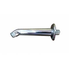 Marc Shapes Shower Arm Casted, MSP-2140