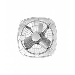 Crompton Greaves Silver Drift Air 12 Inch Exhaust Fan, Sweep: 300 mm