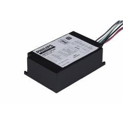 Philips 50W Xitanium LED Driver