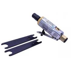 Blue Point 26000rpm Die Grinder, AT135