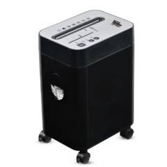 Kores Easy Cut 832 Paper Shredder
