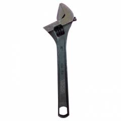 Tata Agrico 12 Inch Adjustable Wrench, WRA003