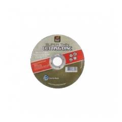 JK Super Thin Cutting Discs For Metal (Pack of 10)