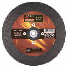 JK Ultra Thin Cutting Discs For Metal (Pack of 25)