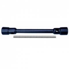 Ajay A-118 Two Way Wheel Wrench For Leyland, Size: 32x32 mm (Pack of 5)