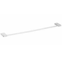Jovial 304 Clubby Stainless Steel Glossy Finish Towel Holder