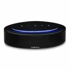 Ambrane 10W Black Portable Bluetooth Speaker, BT-8000