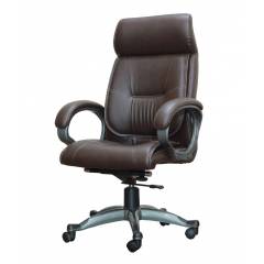 Advanto High Back Executive Chair, AVXN 400