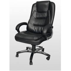 Advanto High Back Executive Chair, AVXN 240