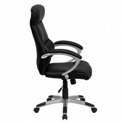 Advanto High Back Executive Chair, AVXN 520