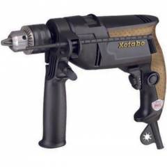 Xotabo XTB6913 Impact Drill, Power: 650 W