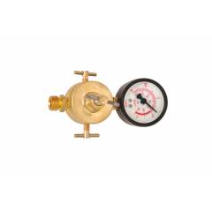 Sanweld LPG Regulator