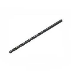 Indian Tools HSS Parallel Shank Twist Drills, Size: 80.96 mm