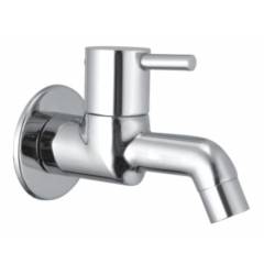Drizzle Flora Brass Bibcock (Pack of 4)