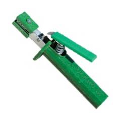 Atul Arc 400A A-16 Semi Insulated Light Electrode Holder