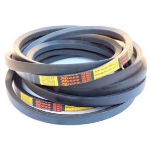 V Belts - Buy V Belts Online at Best Price in India - www.lvspeedy30.com