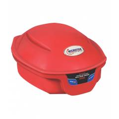 Microtek EMR 2013 Refrigerator Stabilizer, Capacity: 0.5 kVA