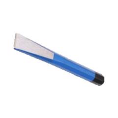 Pye Chisels (Octagonal), Length: 200 mm, Cutting Edge: 25 mm