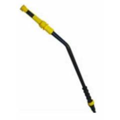 Garden Aids Torch Action Wand Sprinkler, Ap-379 (Pack of 4)