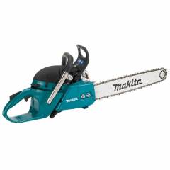 Makita 450mm Petrol Chain Saw, EA7300P45E