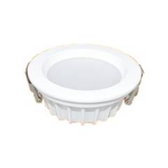 Rayna 6W Cool White Round Downlight, RNRDL 6