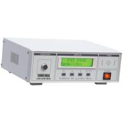 Kusam Meco KM-OHM-8500 Milli Ohm Meter