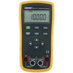 Kusam Meco KM-CAL-802 Digital Thermocouple Calibrator
