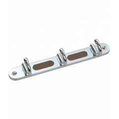 Doyours Wengy Multipurpose Hanger, DY-0531