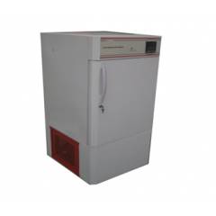 Royal Scientific 8 CU ft. Vertical Deep Freezer, RSW-153A