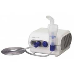 Omron NE-C28-C1 Nebulizer