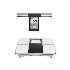 Omron HBF-701-IN Body Composition Monitor